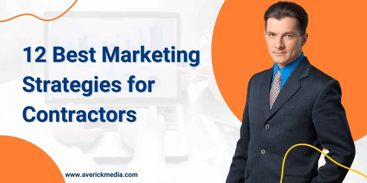 contractor-marketing-strategies