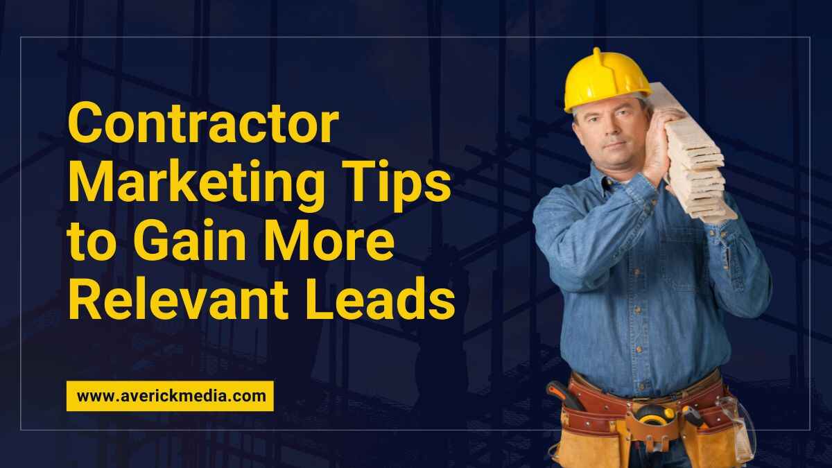 contractor-marketing-with-tips