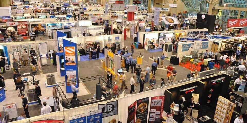 contractor-trade-shows-and-conferences