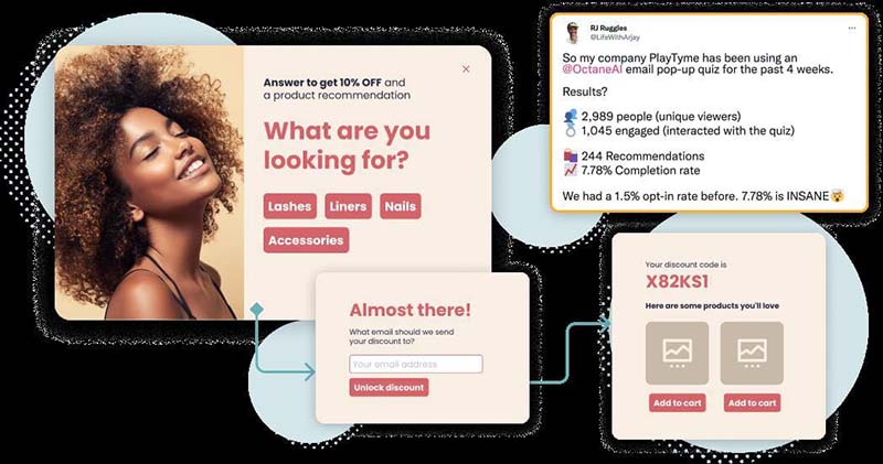 conversational-popups