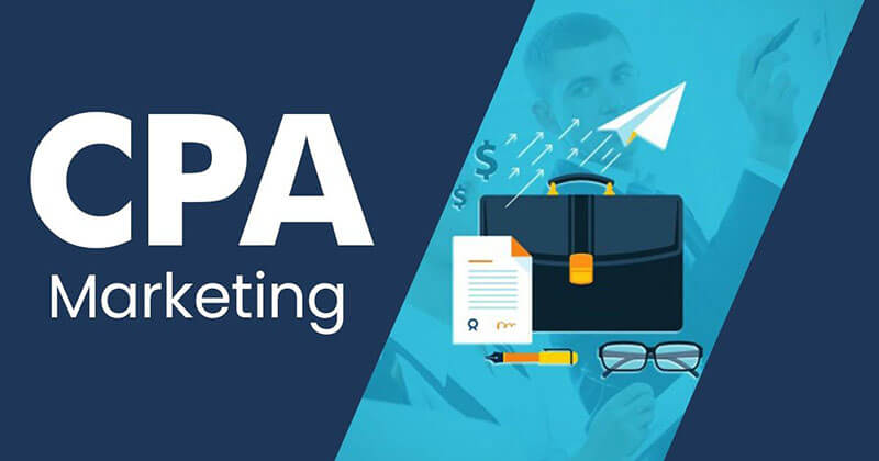 cpa-campaign