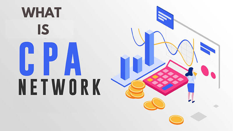 cpa-network