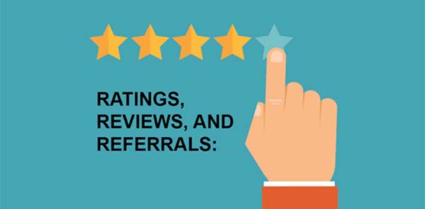 customer-referrals-and-reviews