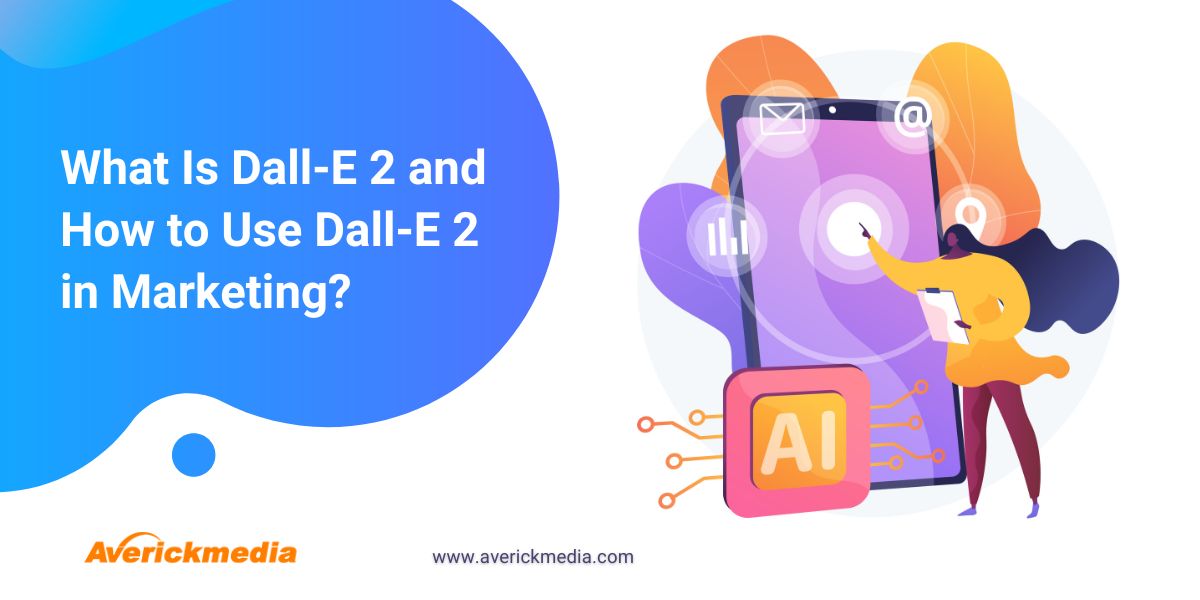 dalle-2-statistics