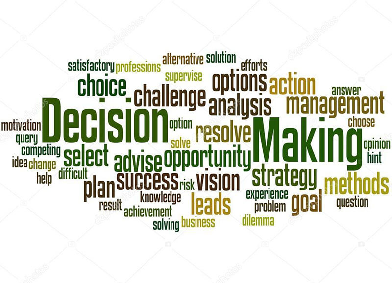 data-helps-businesses-make-informed-decisions