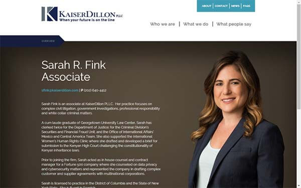 develop-engaging-attorney-biographies