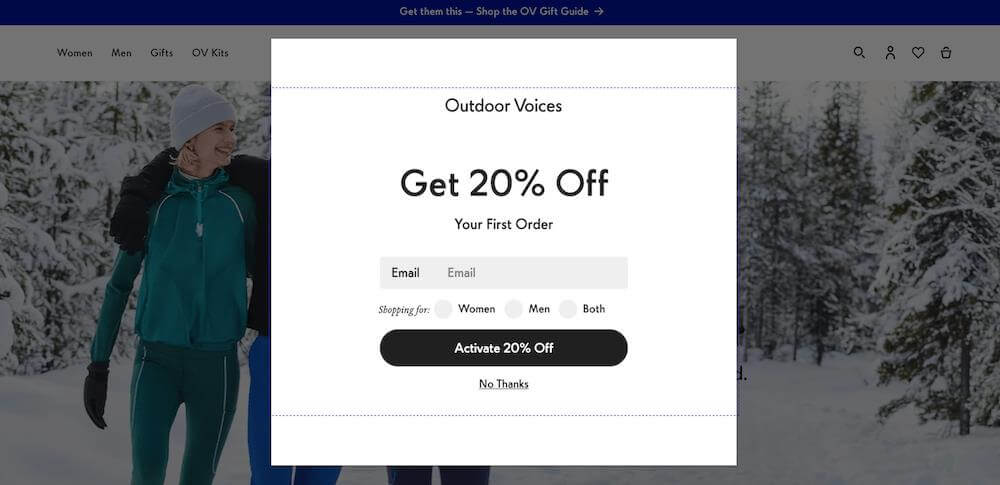 discount-popup