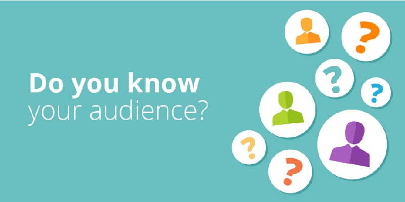 do-you-know-your-audience