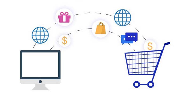 e-commerce-sales-channels