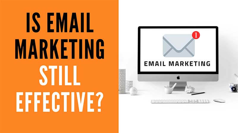 effective-email-marketing