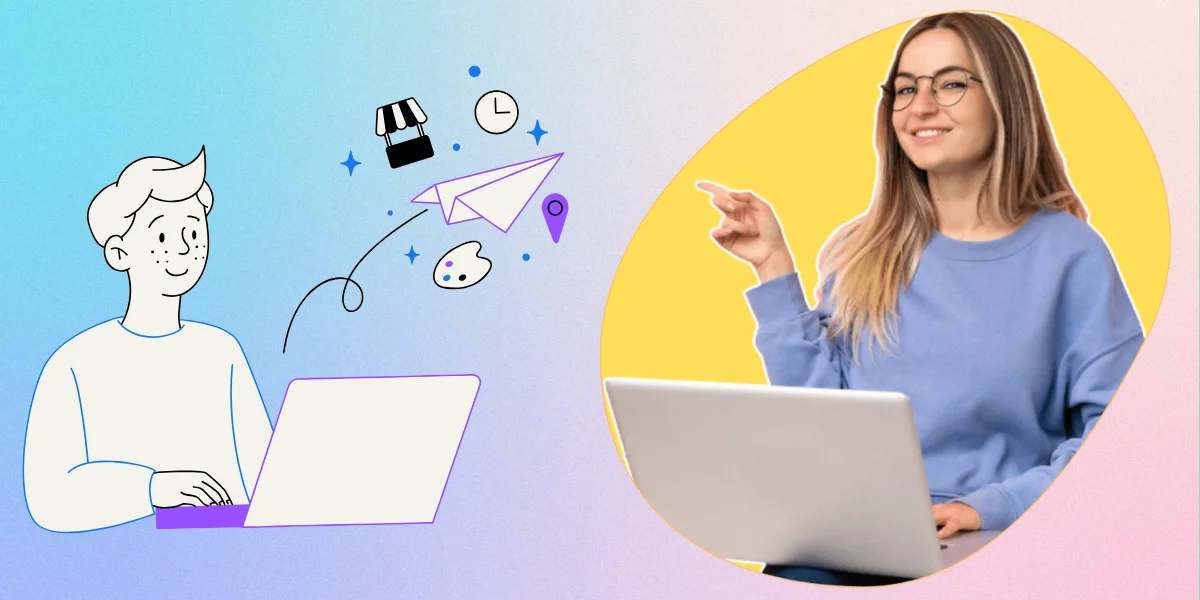 email-marketing-for-small-business