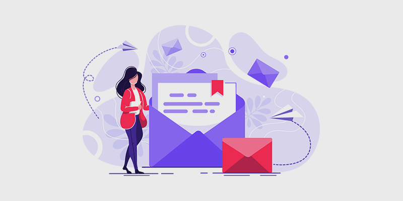 email-marketing-guide