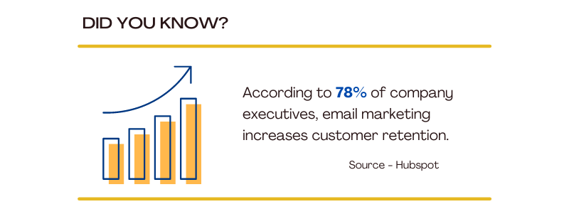 email-marketing-stats