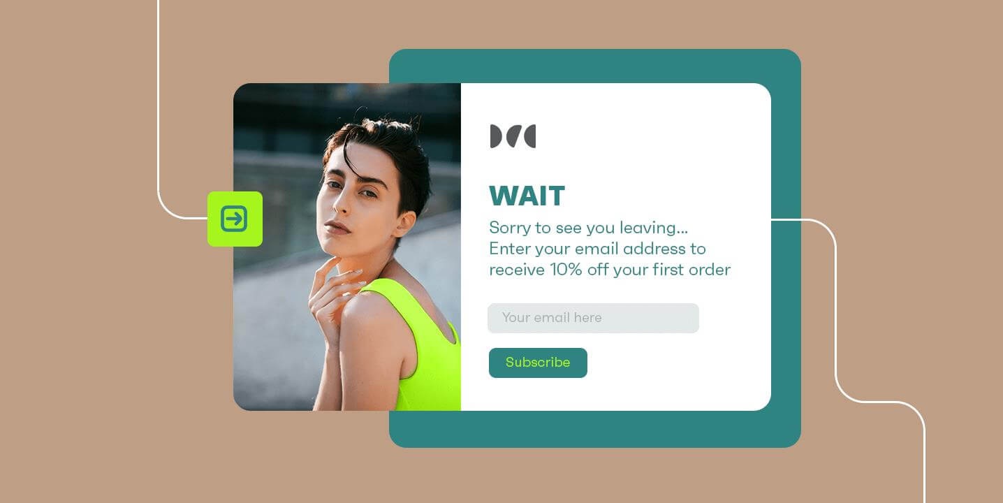 exit-intent-popups