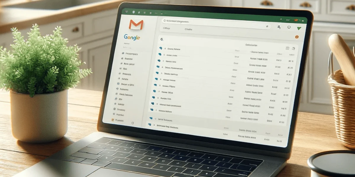 gmail-add-email-to-safe-sender-list