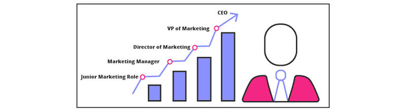 how-to-become-a-cmo