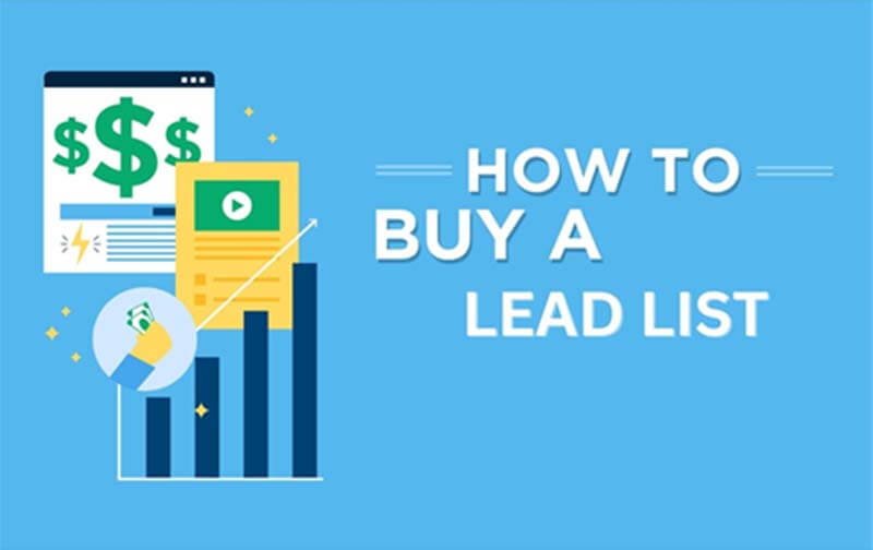 how-to-buy-a-lead-list