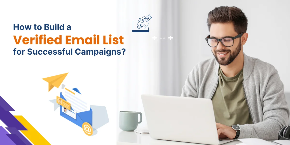 how-to-get-email-addresses-for-email-marketing