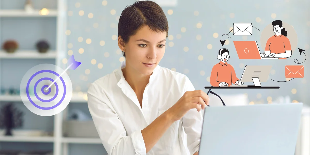 identify-a-target-market