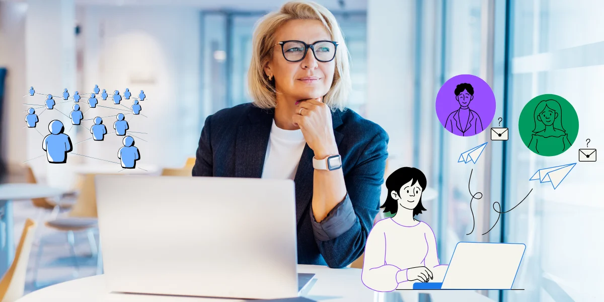 identify-your-target-audience