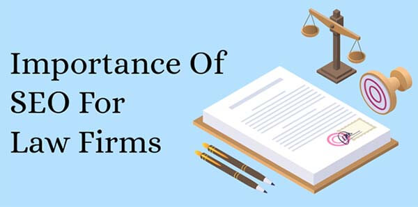 importance-of-seo-for-law-firms