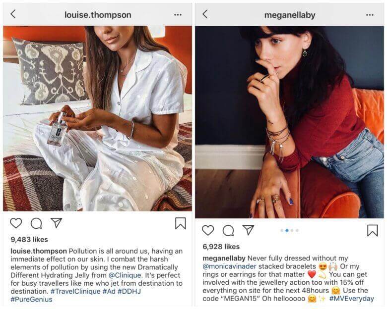 influencer-marketing