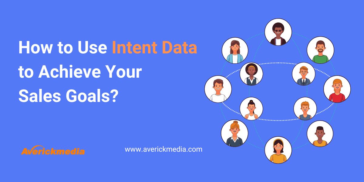 intent-data-provides