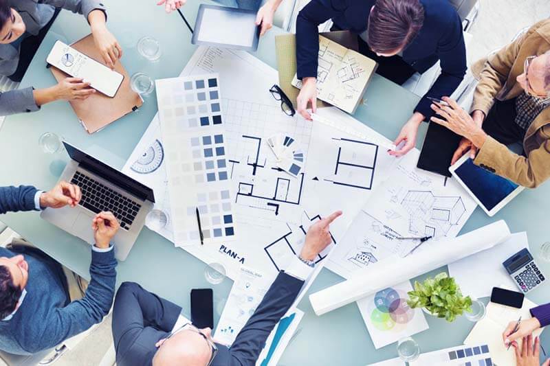 interior-design-marketing-strategy