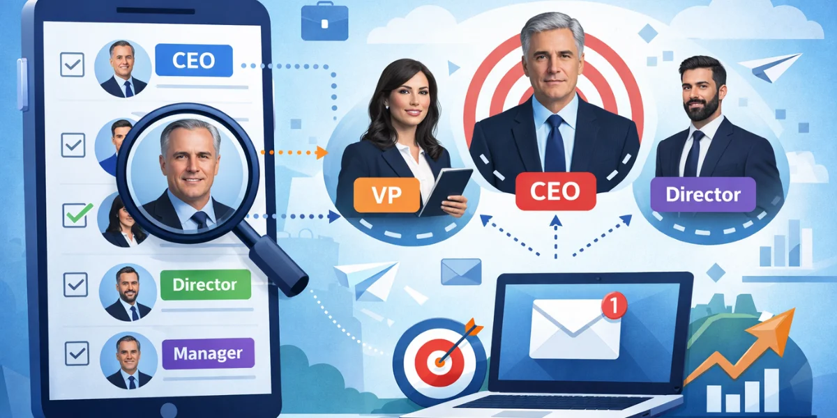 job-title-based-lists