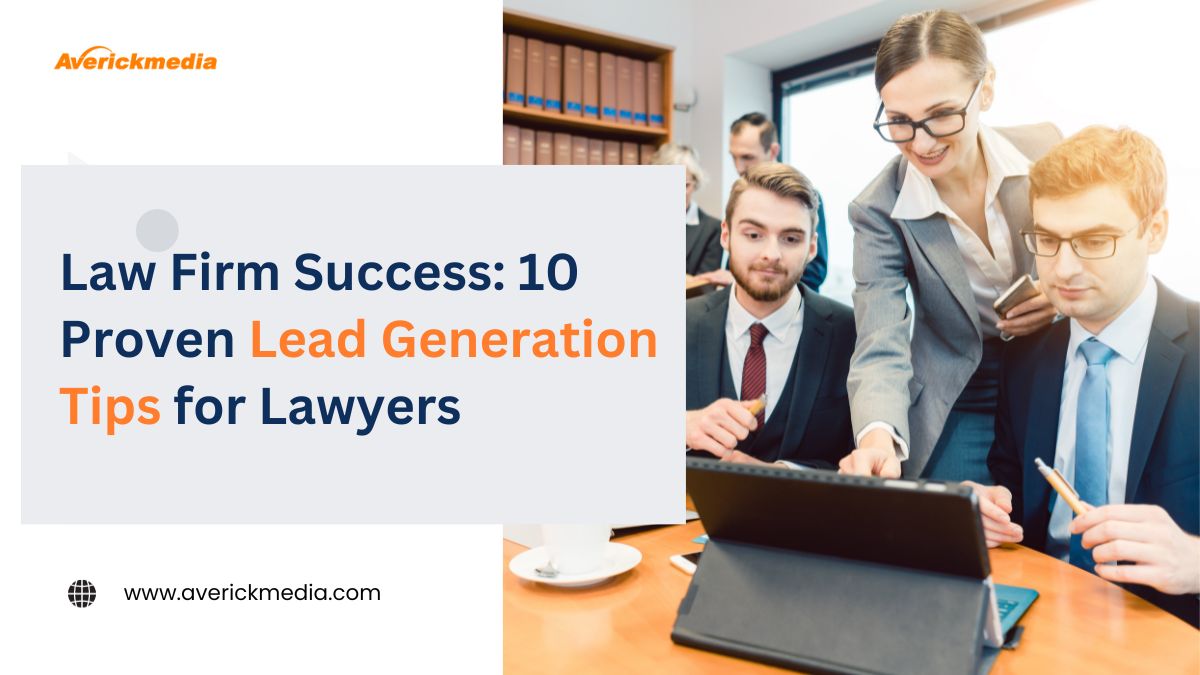 lead-generation-tips-for-lawyers