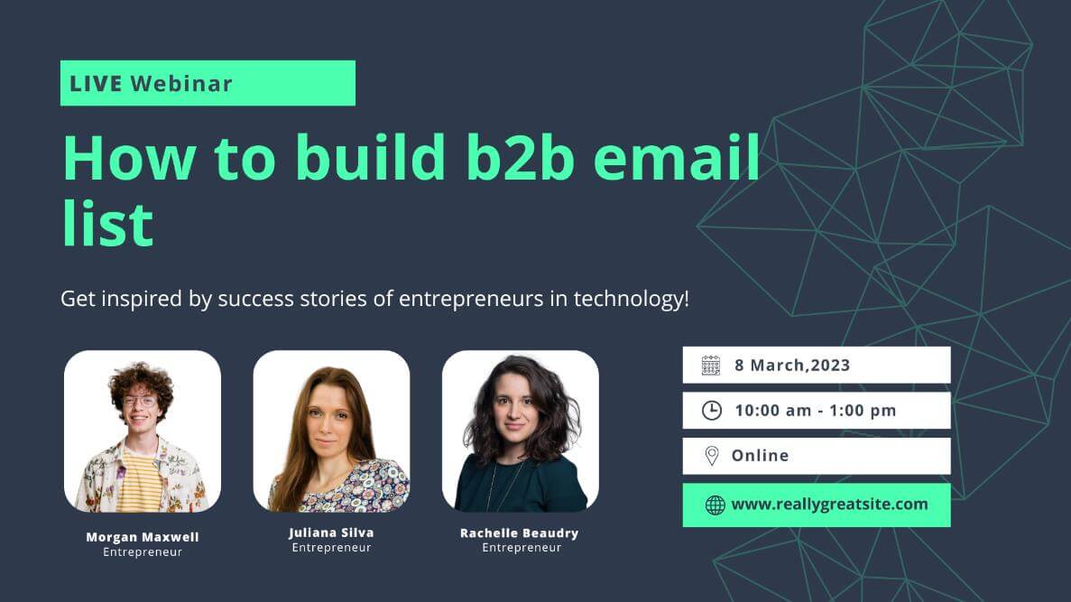 live-webinar