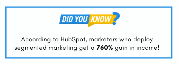 marketing-stats