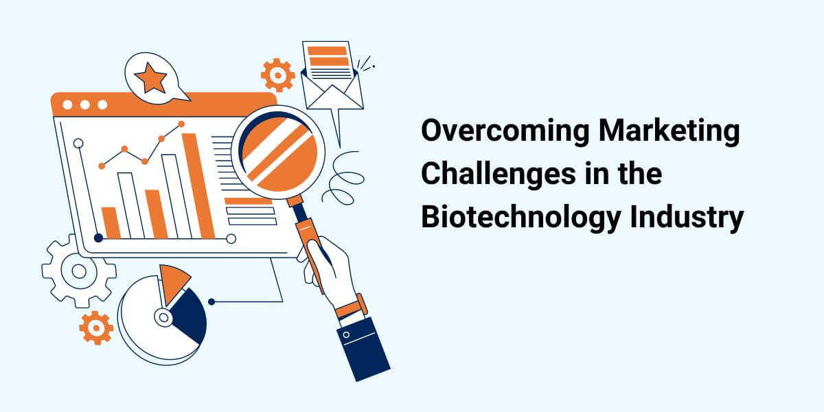 The Importance of a Targeted Biotechnology Industry Email List