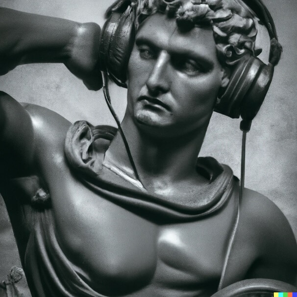 michelangelos-sculpture