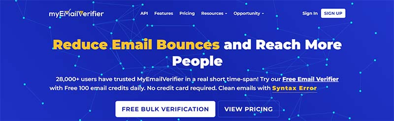 myemailverifier