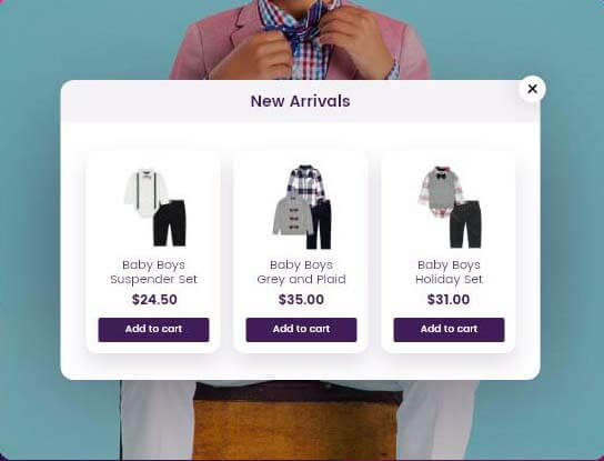 new-arrivals-popup