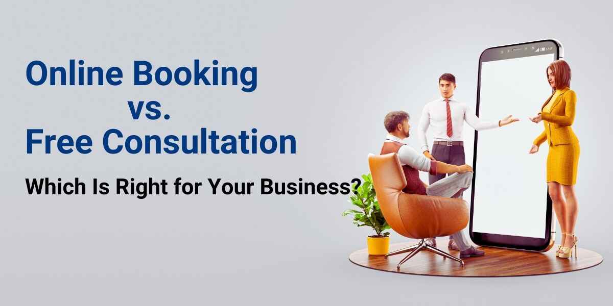 online-booking-or-free-consultation