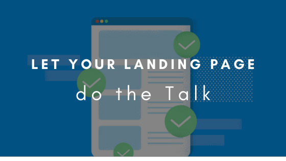 optimize-landing-pages