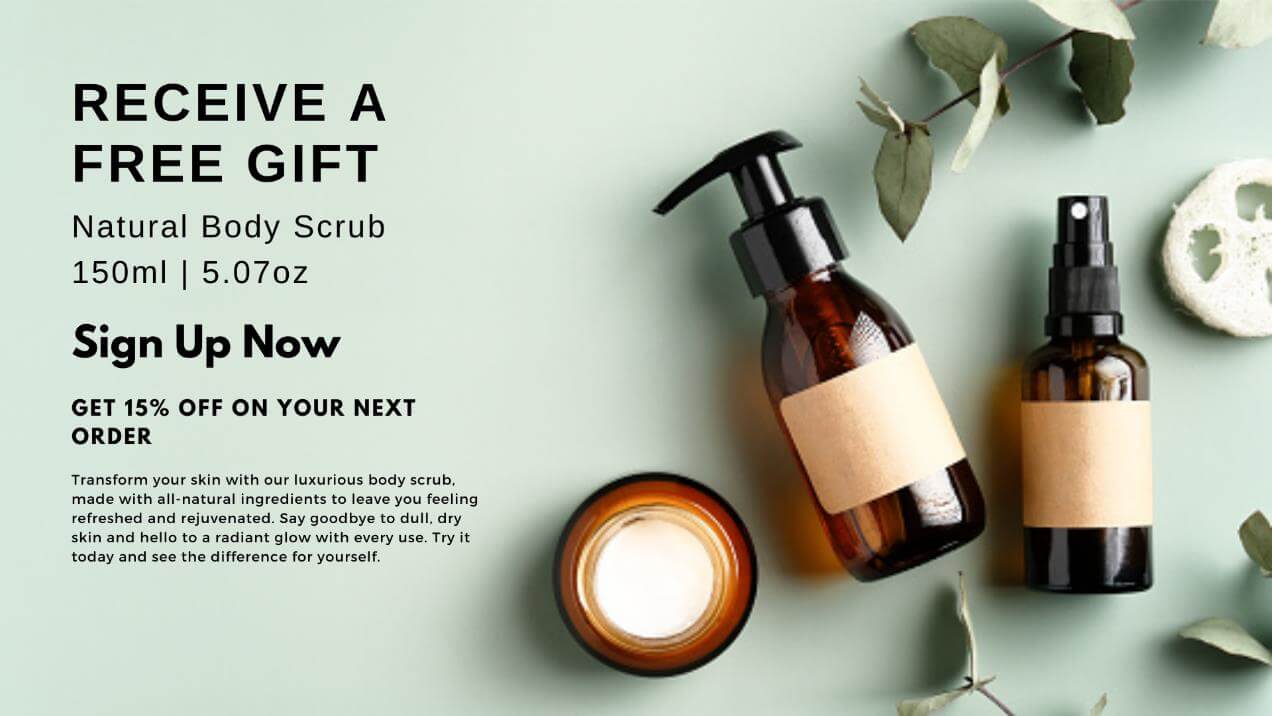 product-samples