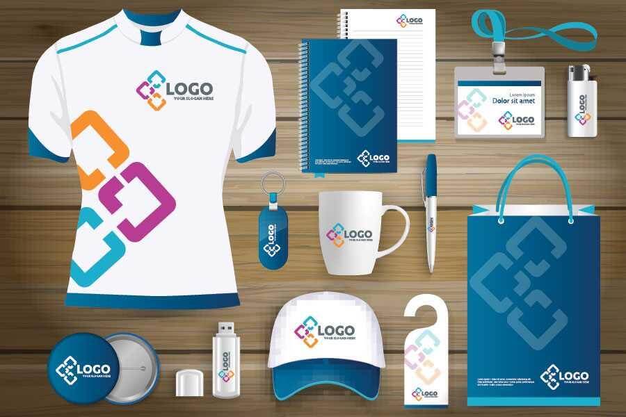 promote-on-merchandise