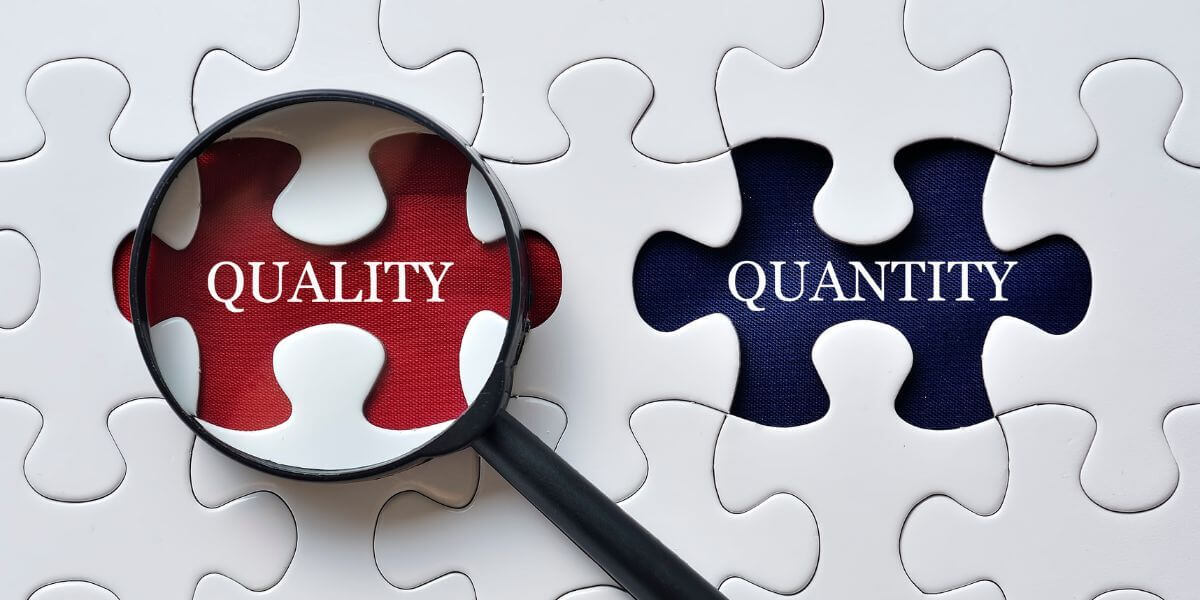 quality-and-quantity-of-legal-leads