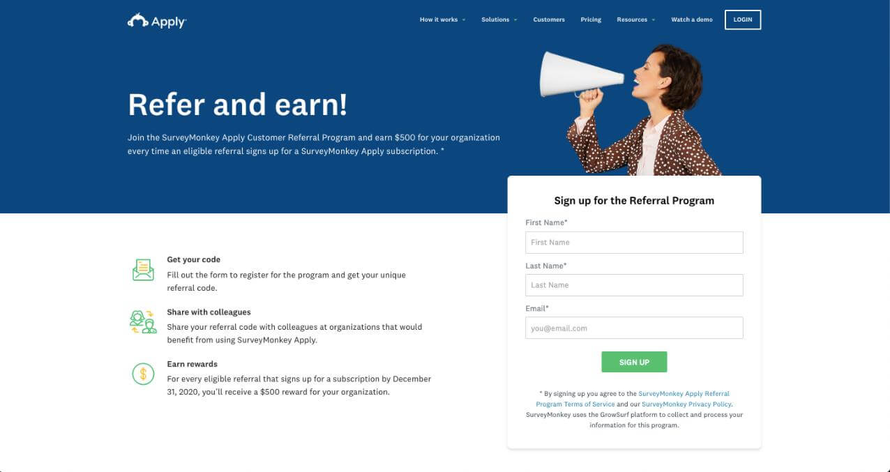 referral-program
