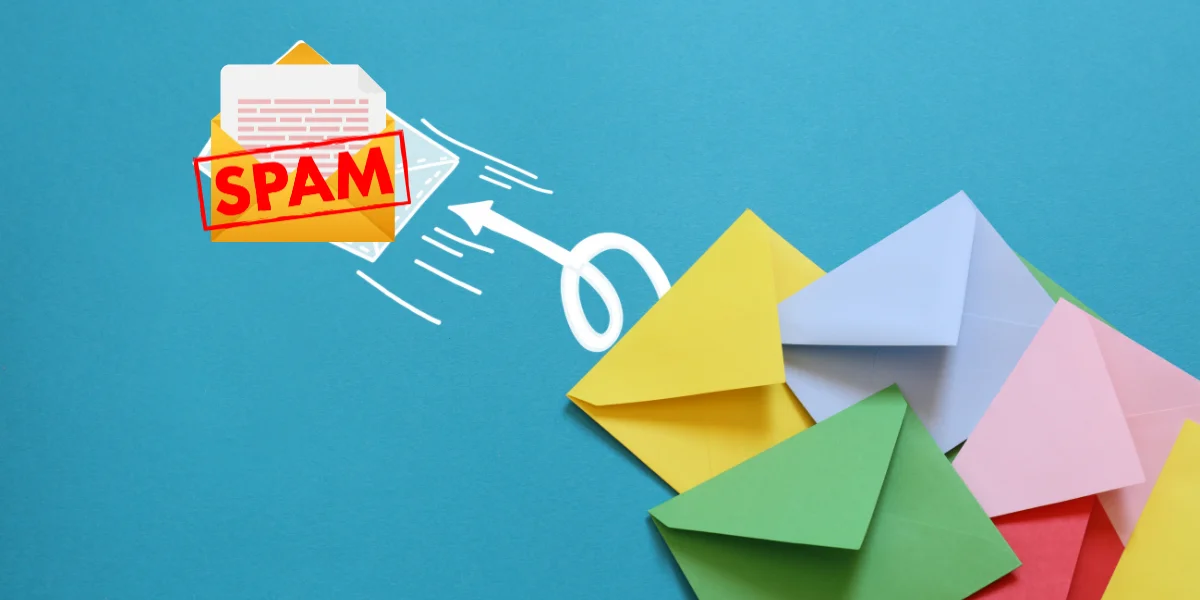 remove-email-from-spam-list