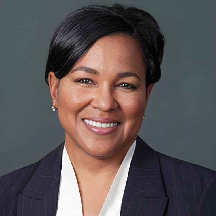 rosalind-brewer