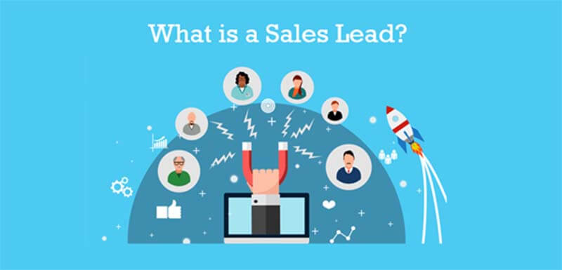 sales-leads-and-how-it-works