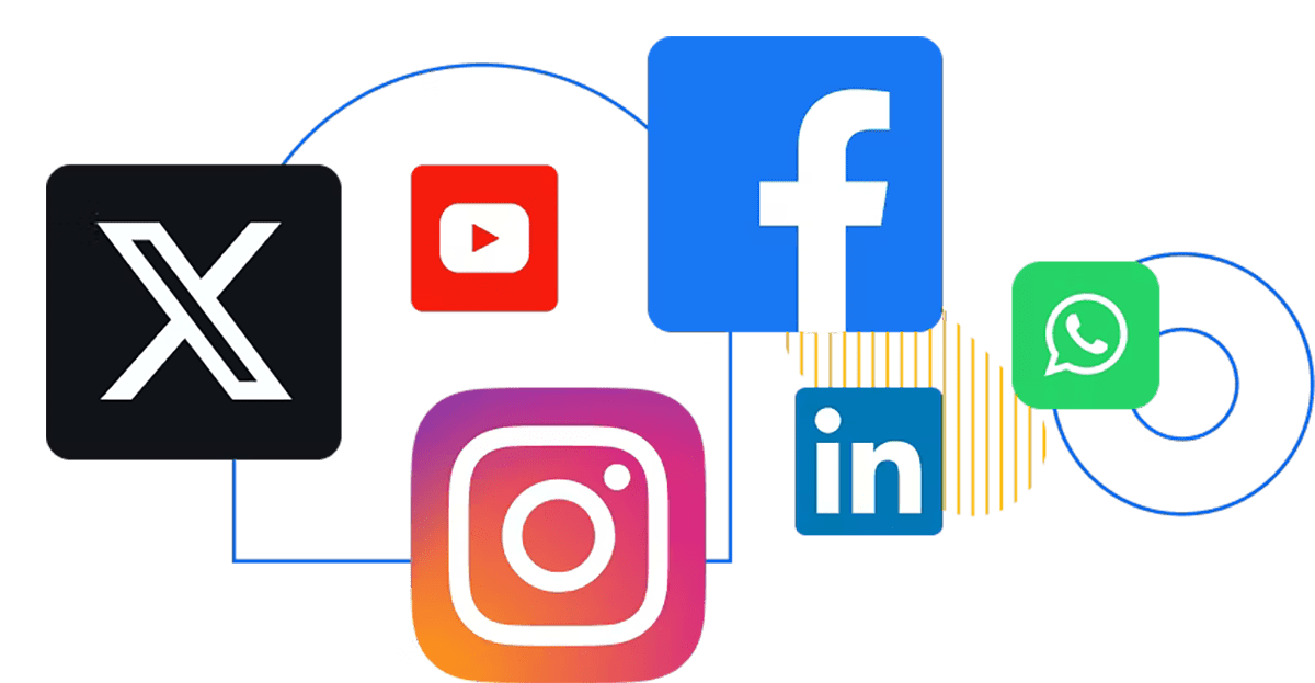 social-media-platforms