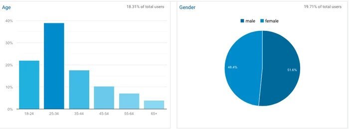 targeted-audience-analysis