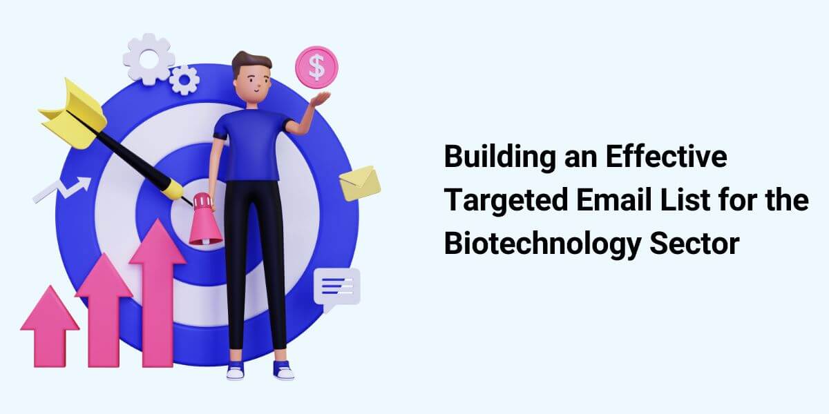 targeted-biotechnology-industry