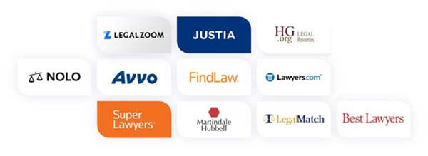 top-legal-directories