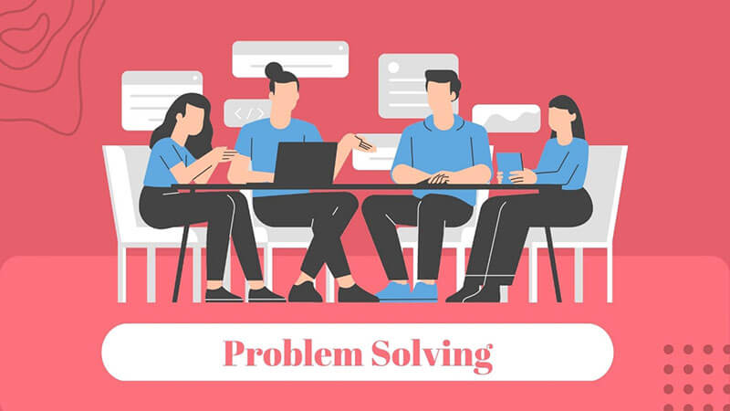 troubleshooting-marketing-problems